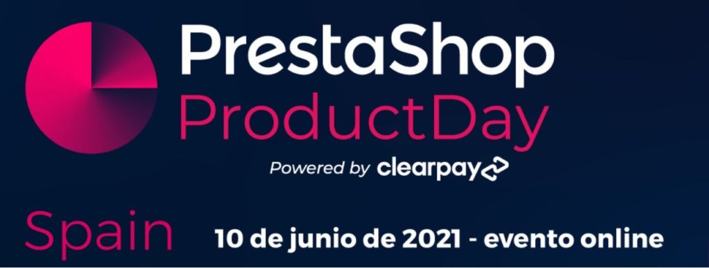 Foto de Prestashop ProductDay