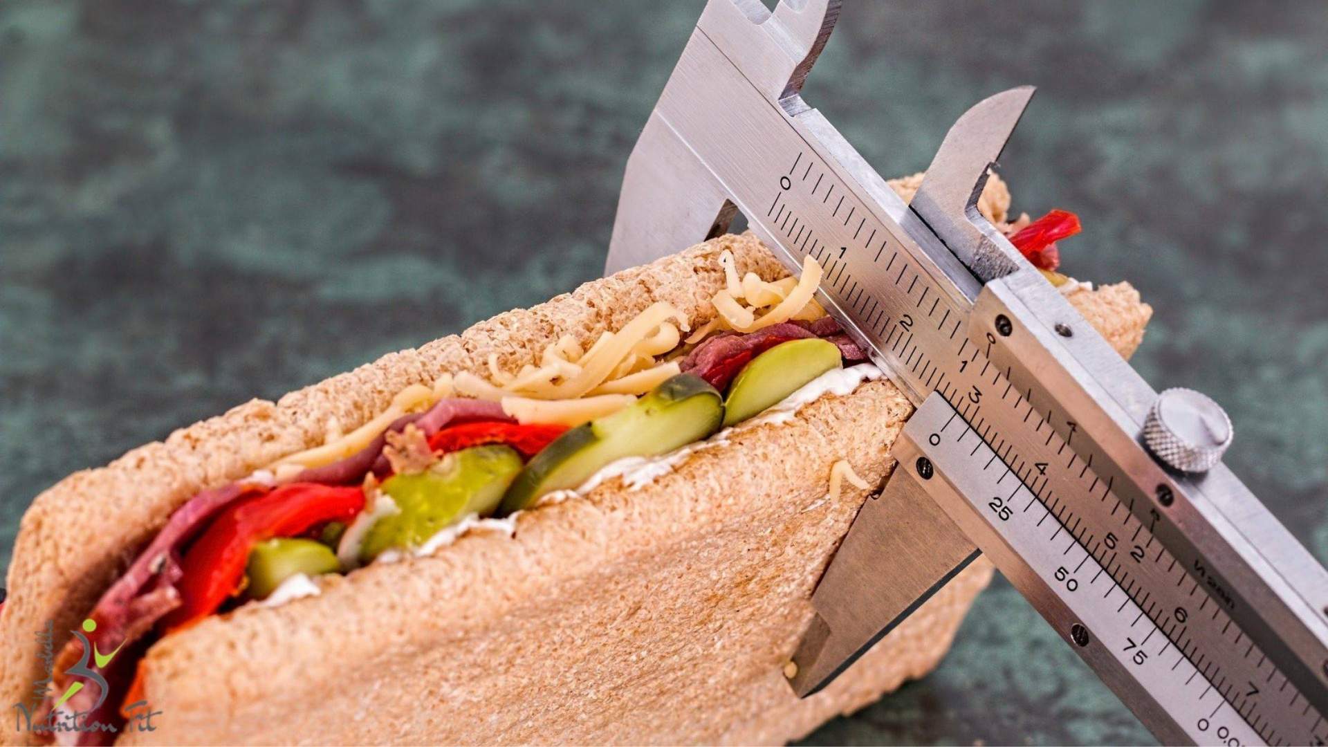 Conoce el reto de NutriFitMarbella, más que una dieta