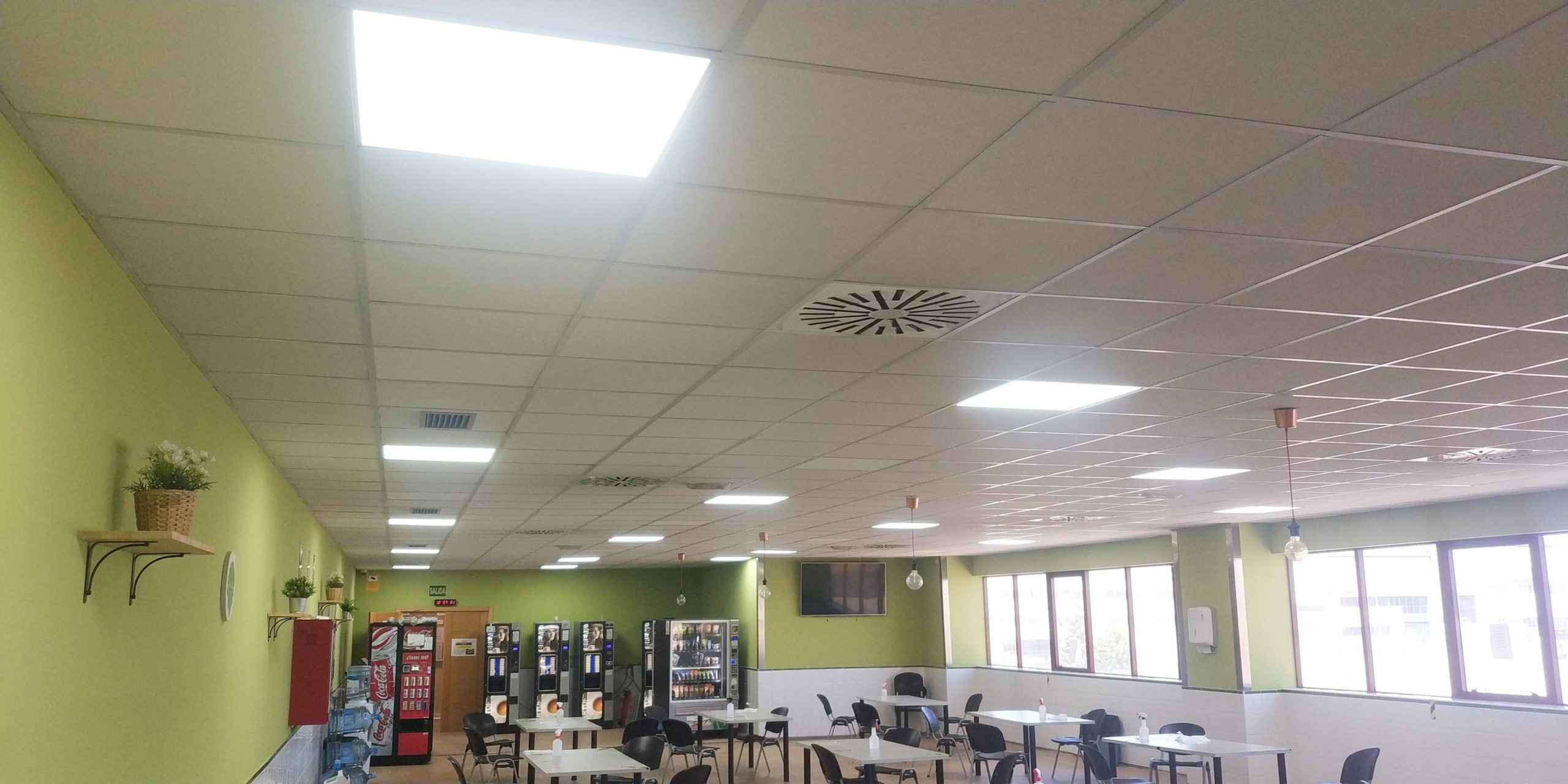 Emcesa apuesta por la sostenibilidad integral en su producción