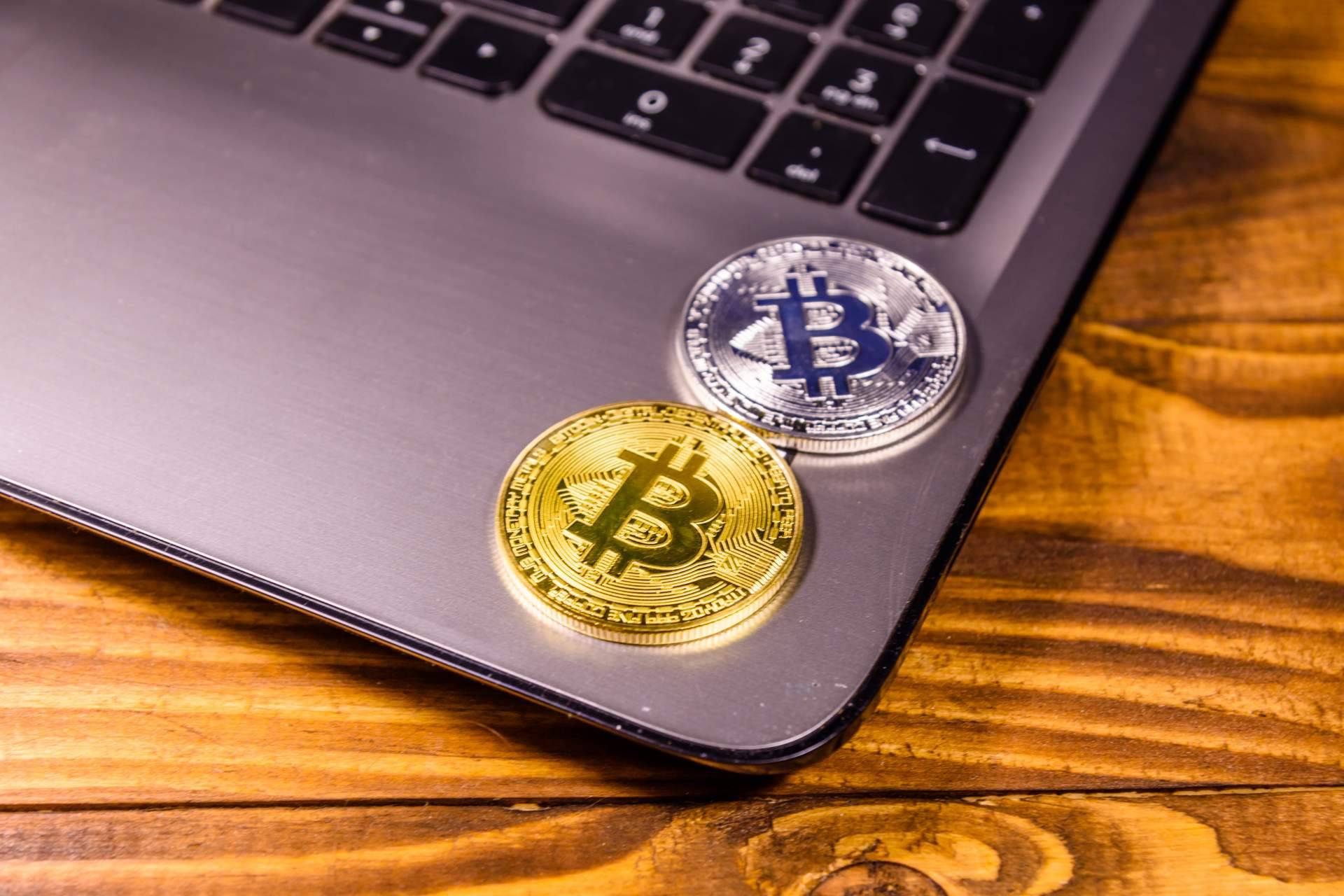 Nace la Asociación de Usuarios de Criptomonedas en España