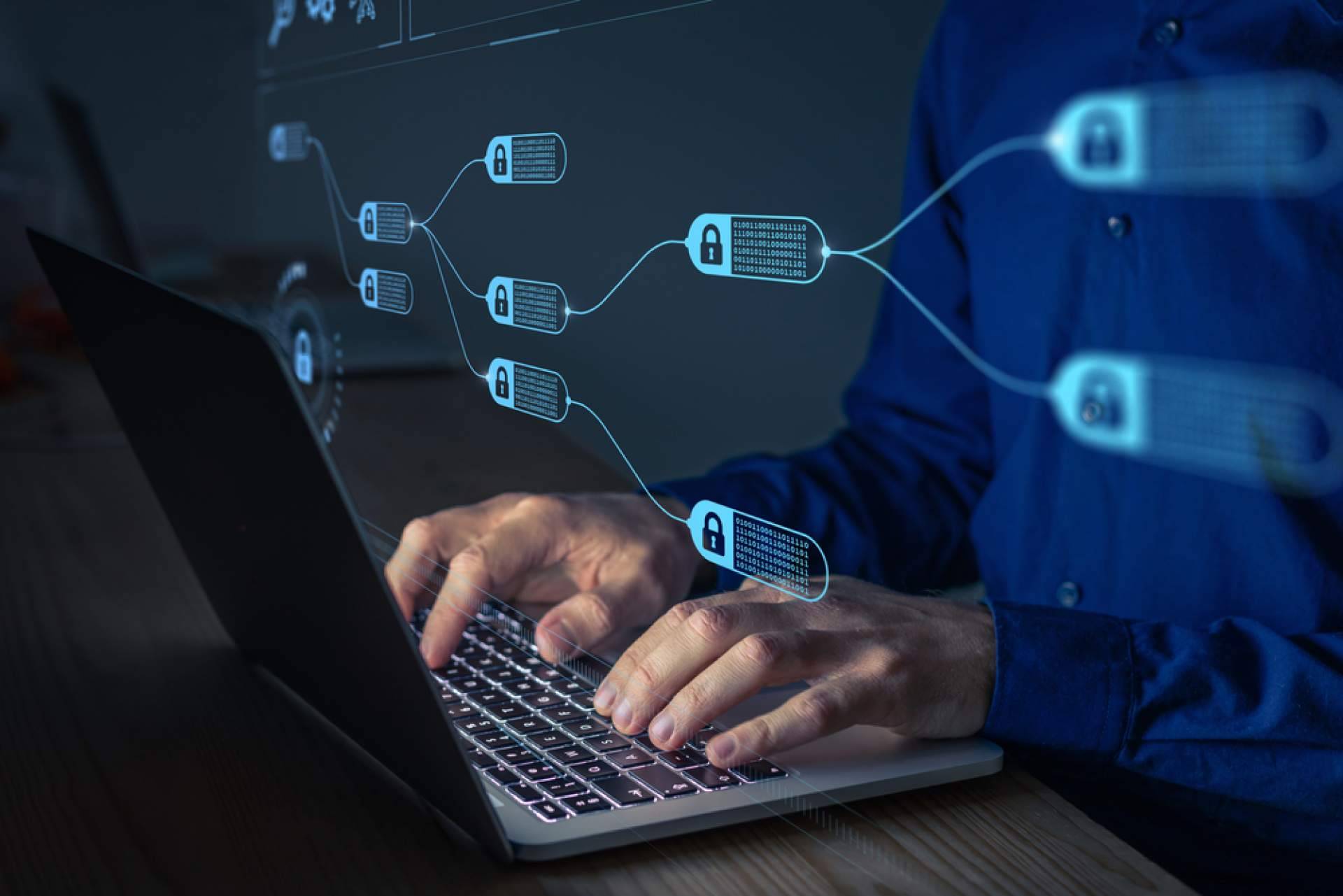 Houdini Labs, la plataforma en español especializada en software blockchain