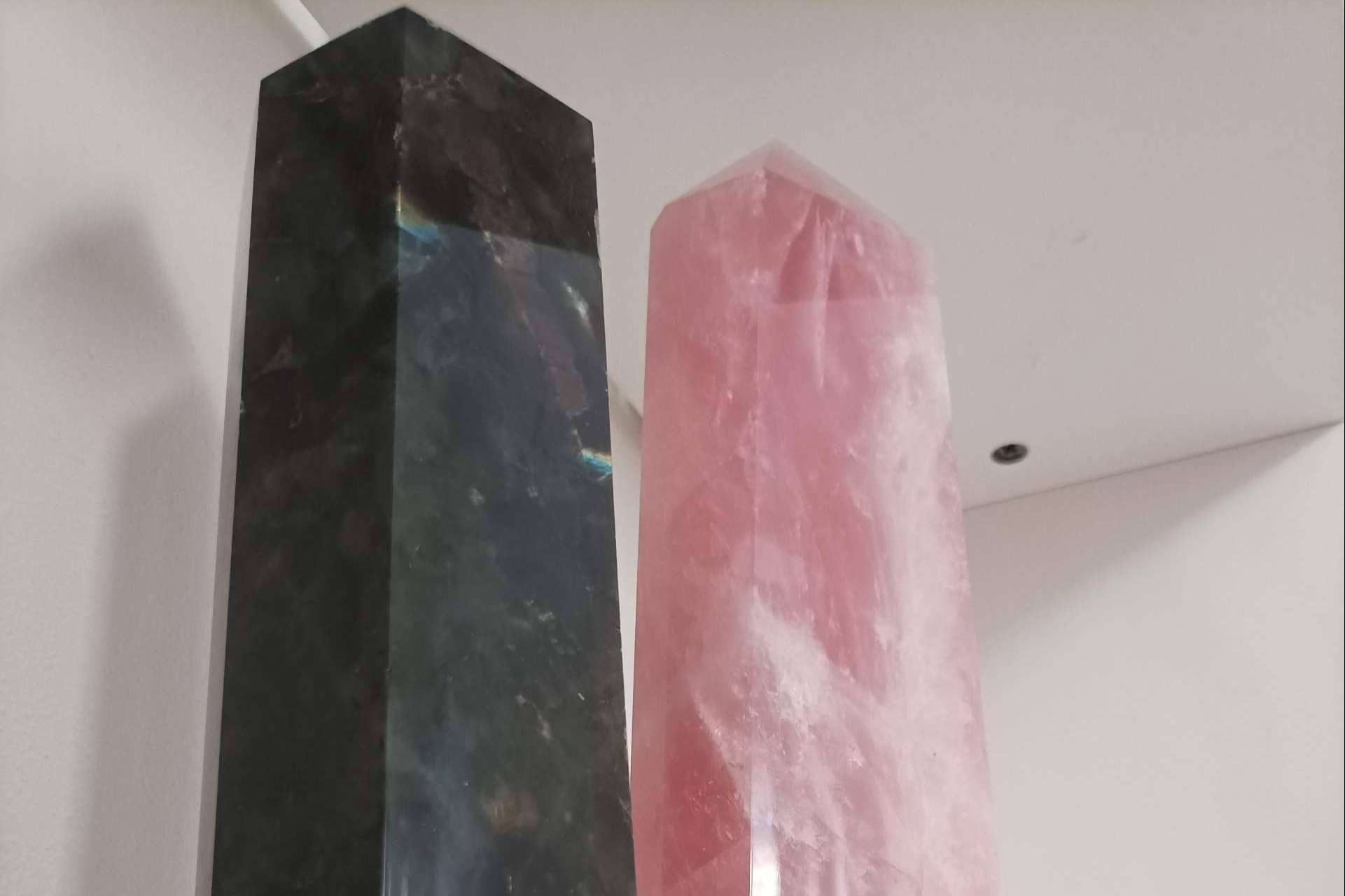 Terapias de sanación cuántica multidimensional, con Universo Ahavá