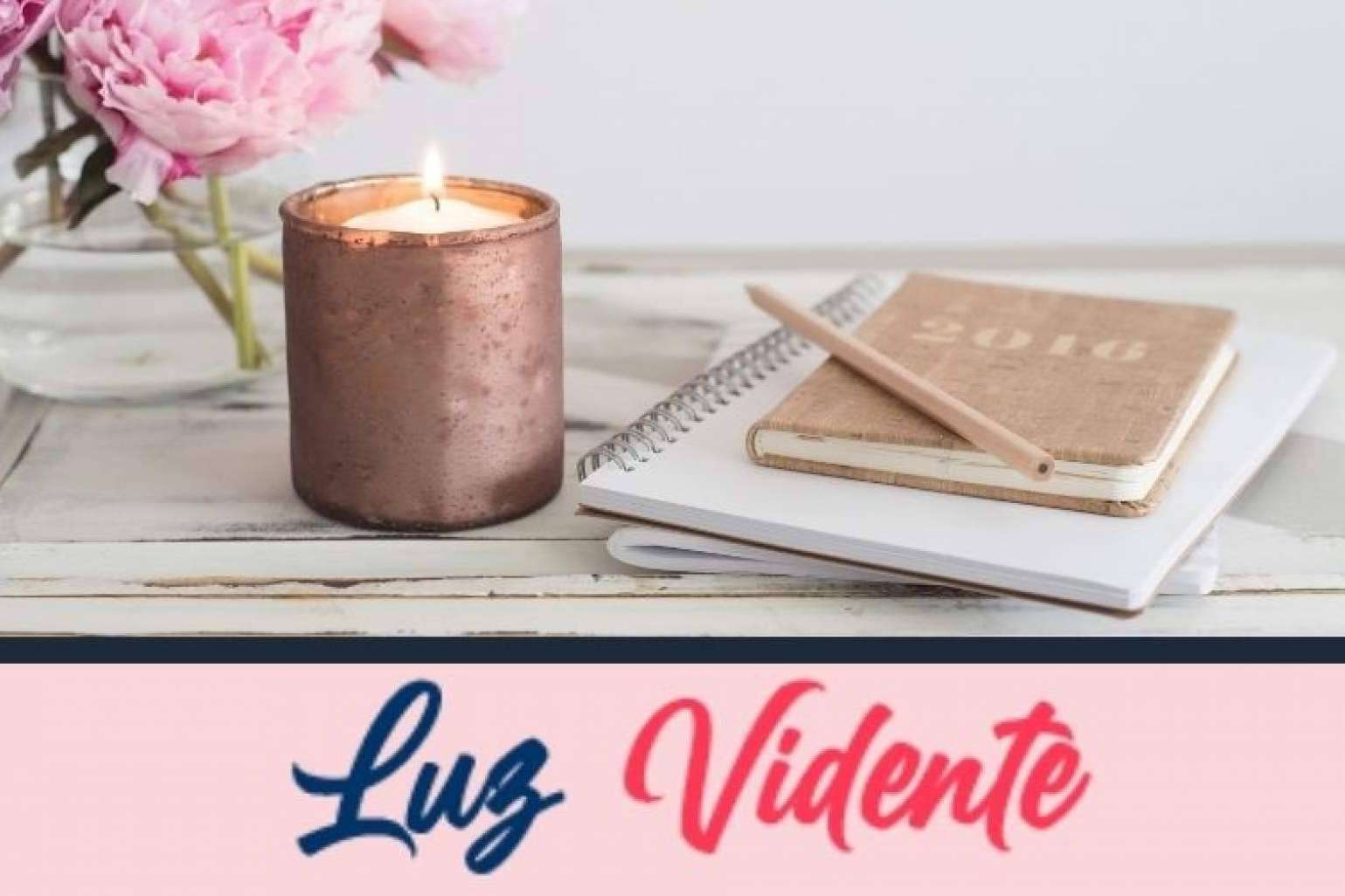 Luz Vidente y sus servicios de lectura del tarot