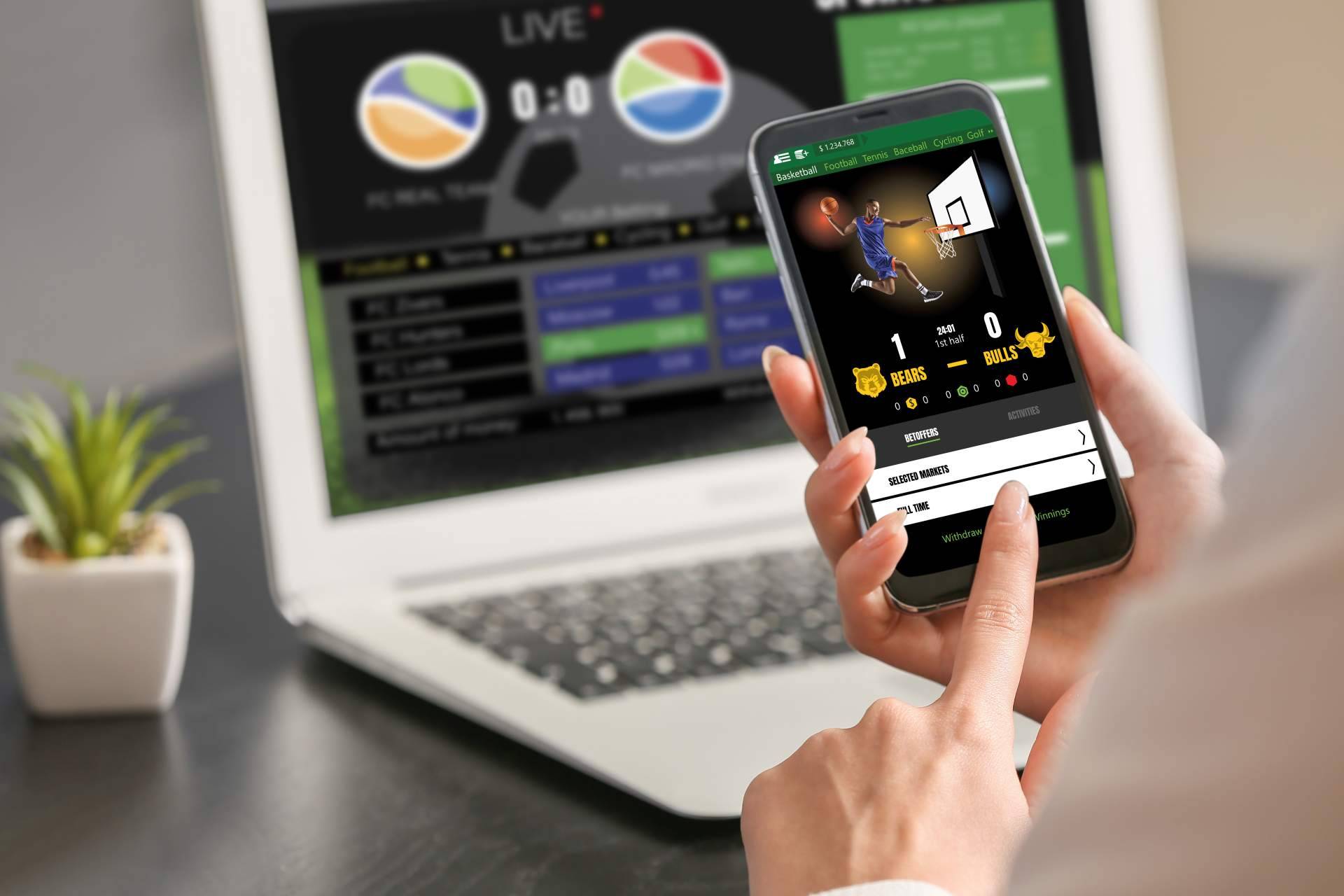 Todo lo que se puede encontrar en BongCasino, información sobre casinos y apuestas deportivas