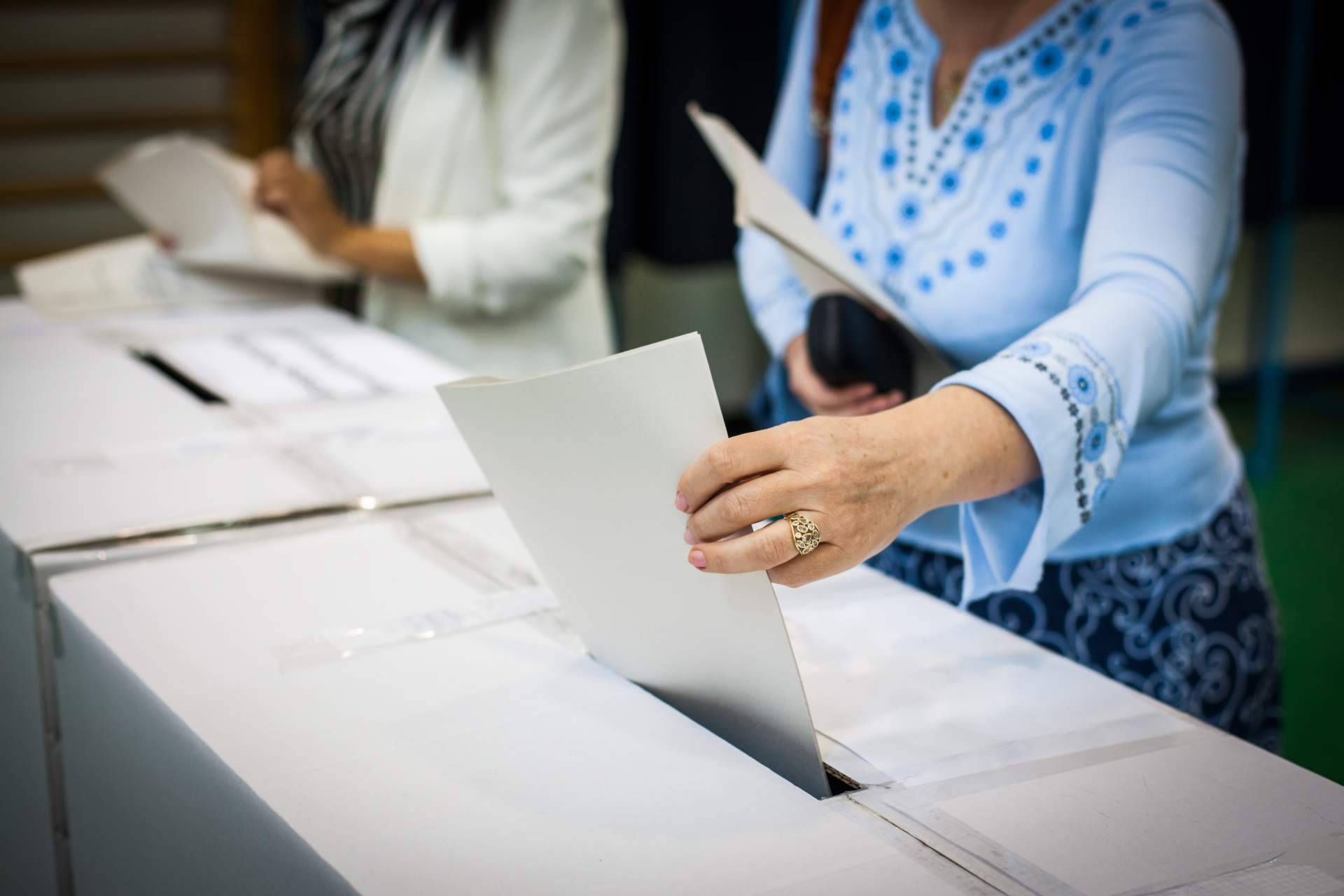 'El futuro del municipio se basa en la honradez y el respeto', según #SoydeMijas al rechazar la política sucia