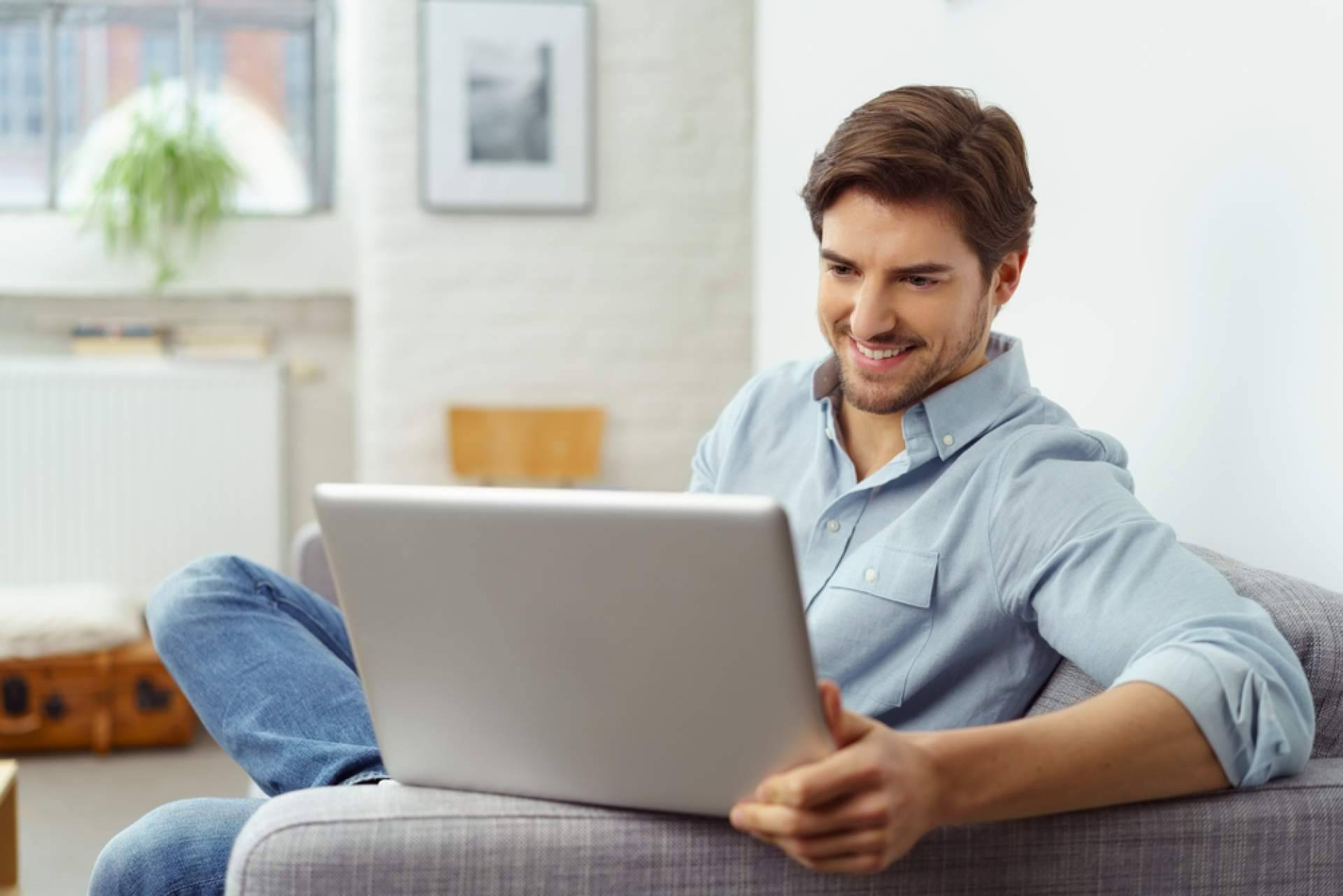 MisCasasdeApuestas.com recalca la importancia de apostar en casas de apuestas legales