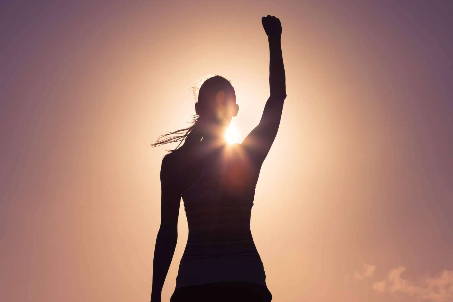 El coaching, una herramienta efectiva para hacer un gran cambio en la vida