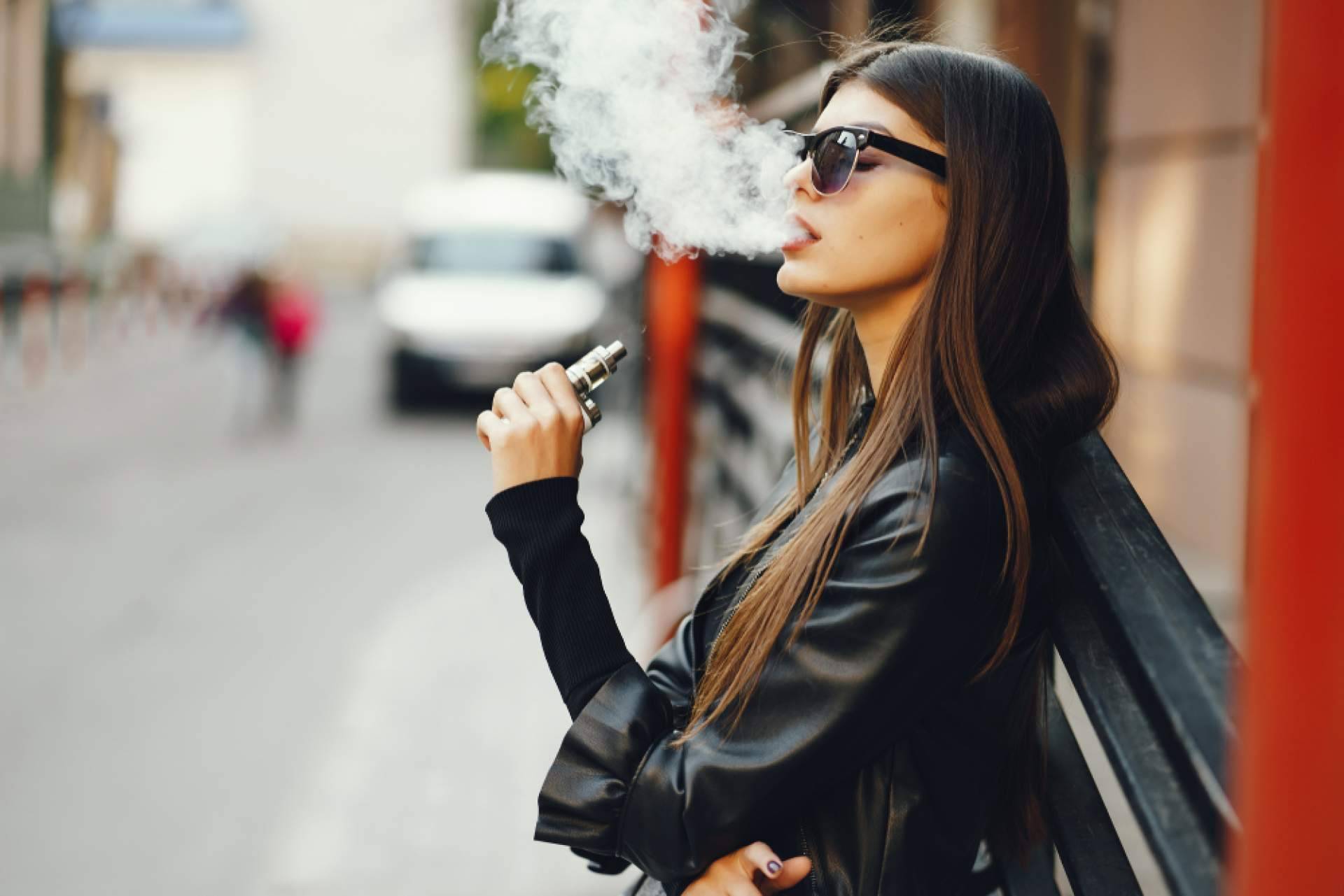 Toda la oferta de vapers de VitalCigar