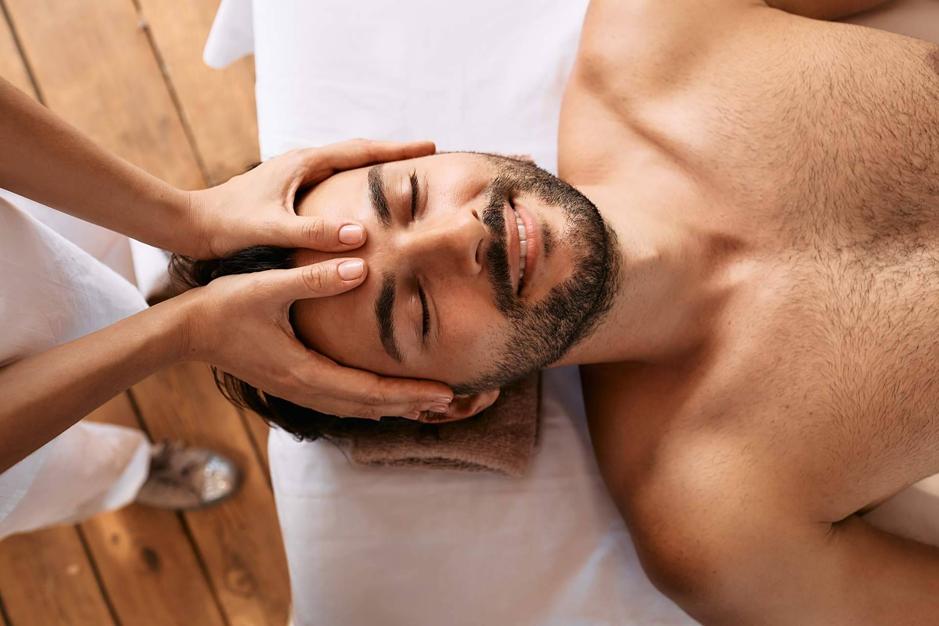 Sentidos Psíquicos explica en qué consisten las barras de Access