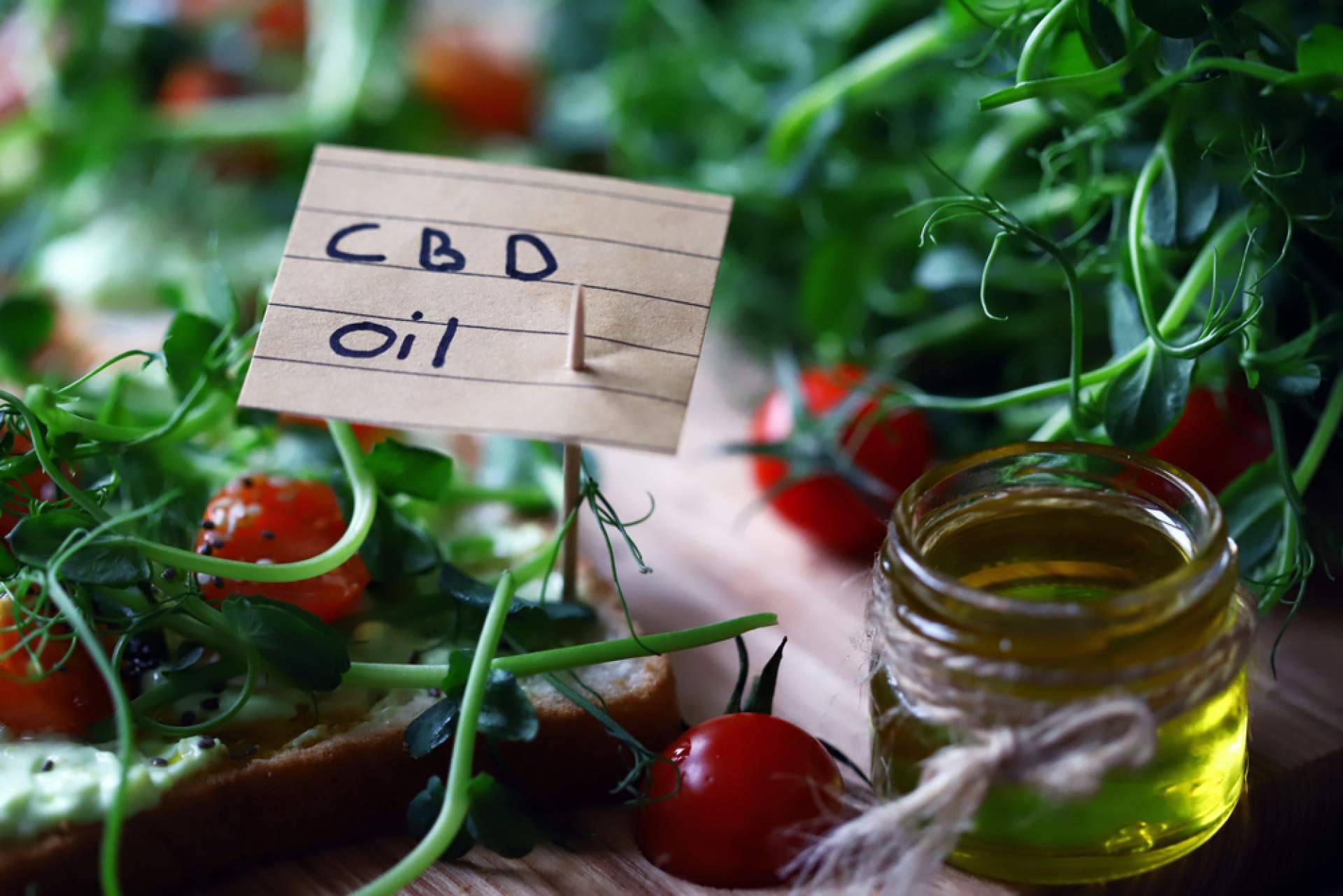 ¿Cómo utilizar el CBD para el dolor menstrual?