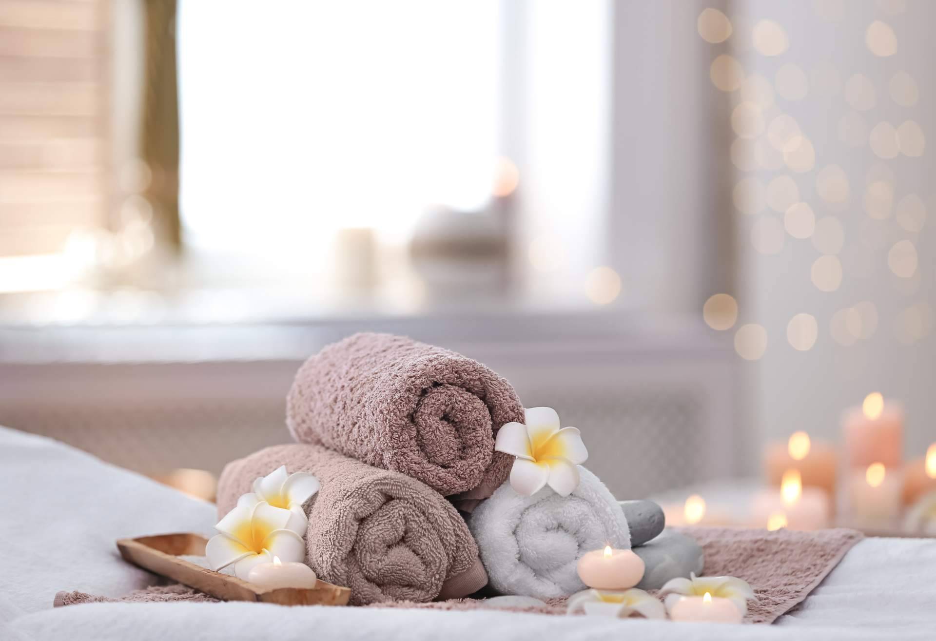 Shenti Wellness es más que un centro de acupuntura