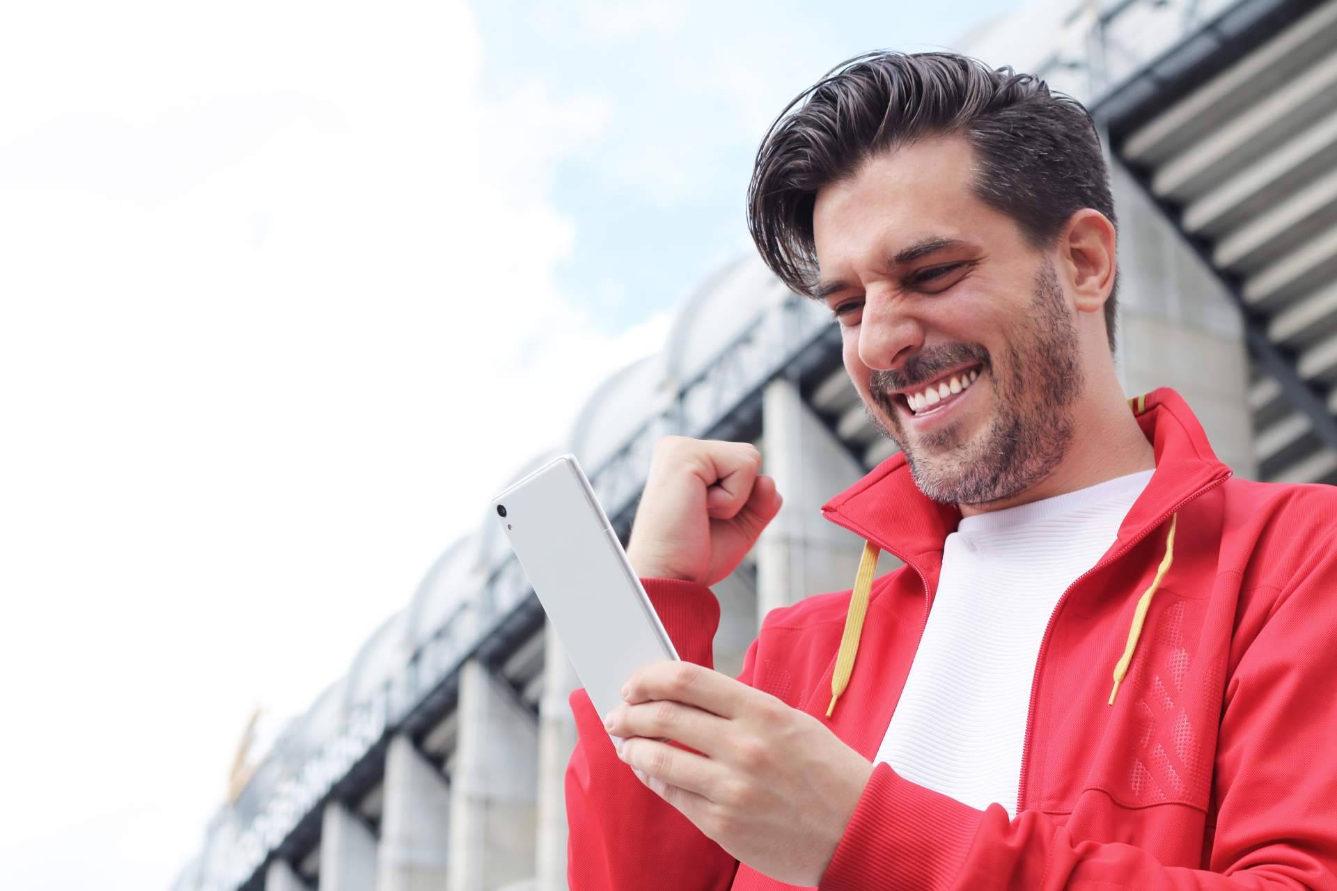 ¿Cómo convertirse en un tipster de fútbol? Las recomendaciones de Mis Marcadores