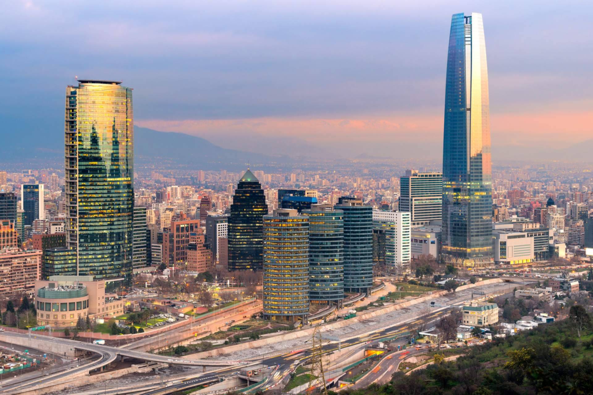 En qué consiste una inversión extranjera directa (IED) en Chile, de la mano de Asesoría a la Inversión Extranjera en Chile