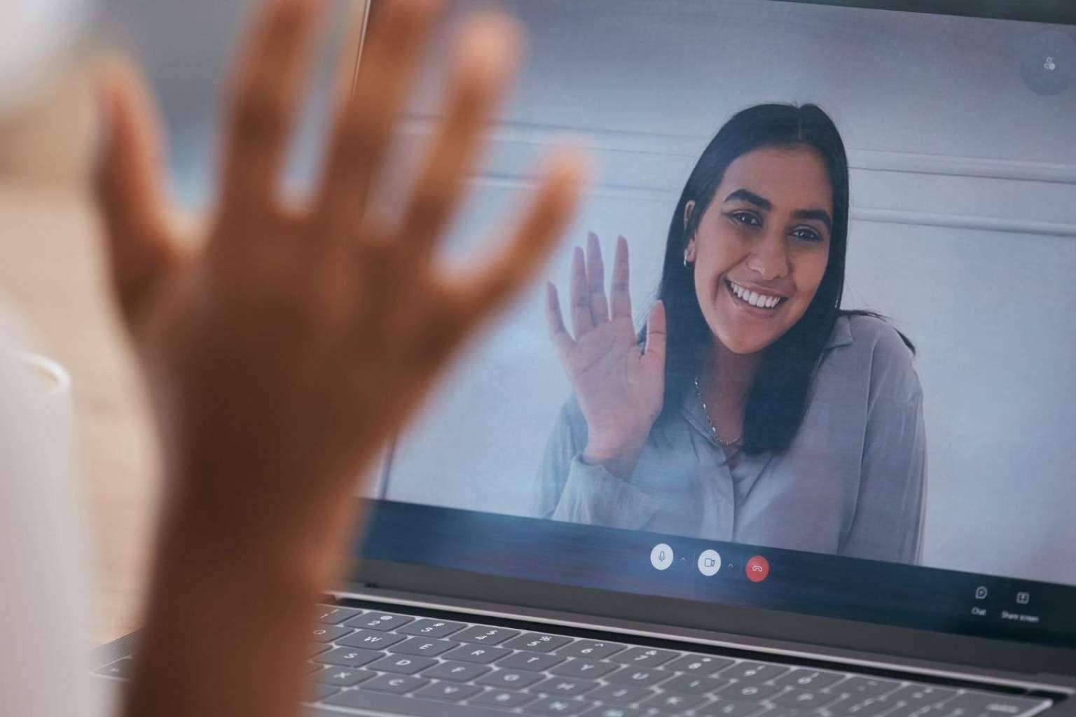 La Revolución de la Terapia y el Coaching; El Auge de Mentores Conscientes