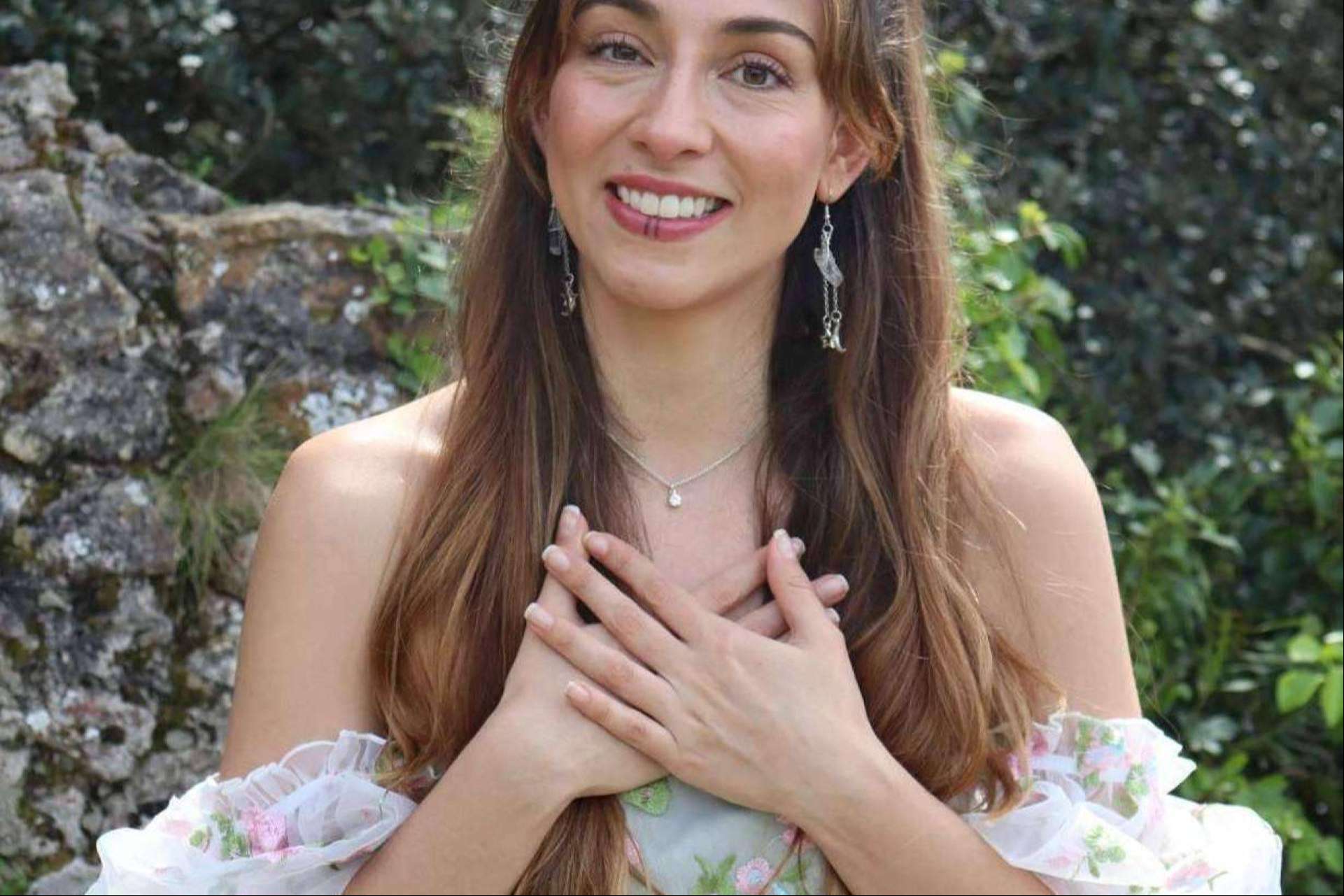 Vampiros energéticos, cómo identificarlos y liberarse de ellos