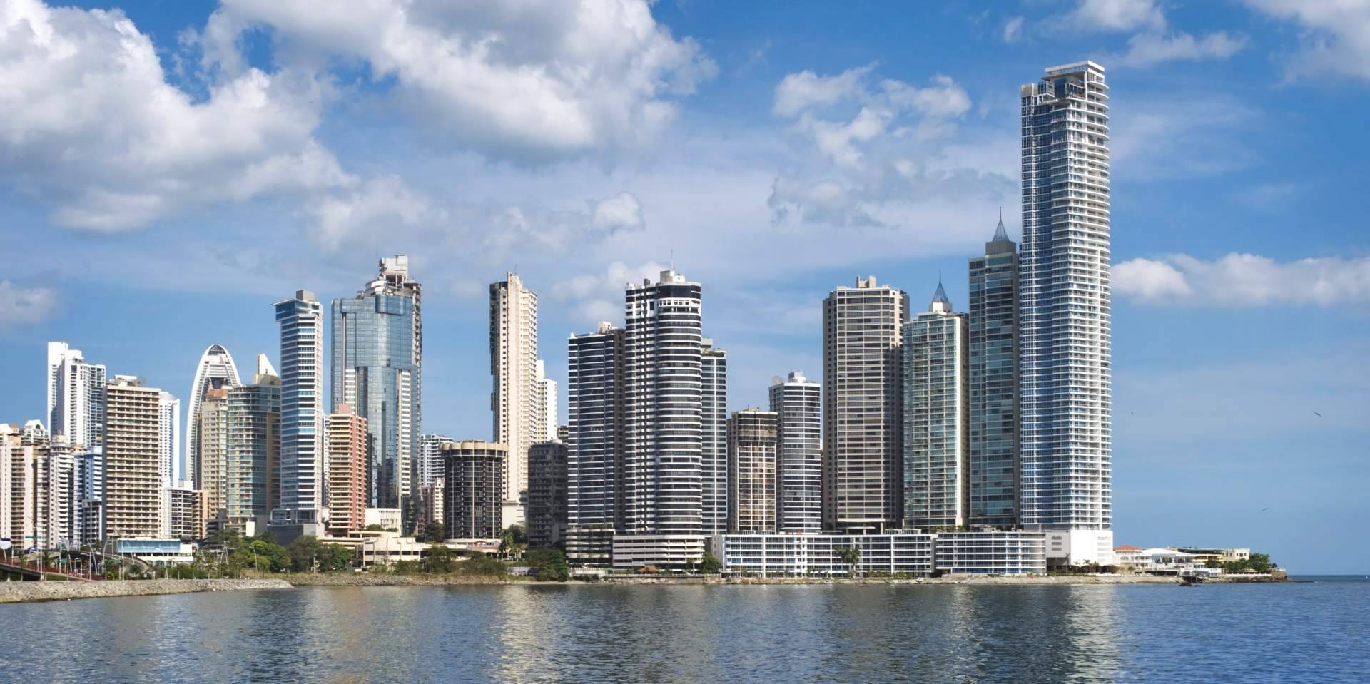 Tax considerations for investing in Panama