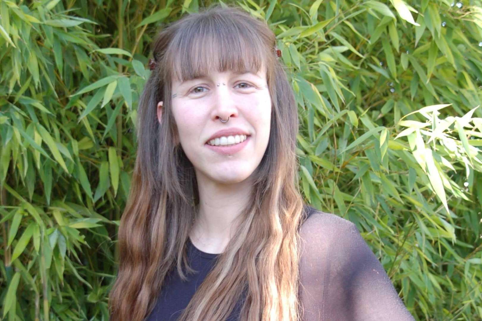 ´Tú eres un Universo Infinito de Posibilidades´; una obra que guía al lector hacia el autoconocimiento y la transformación personal.