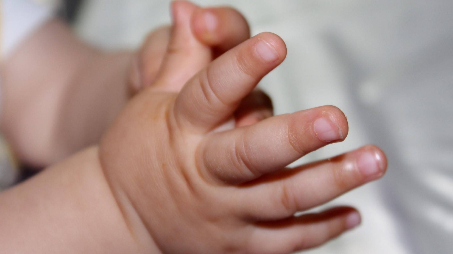 'Diego. Versión 21.3'; el diario luminoso de una maternidad extraordinaria