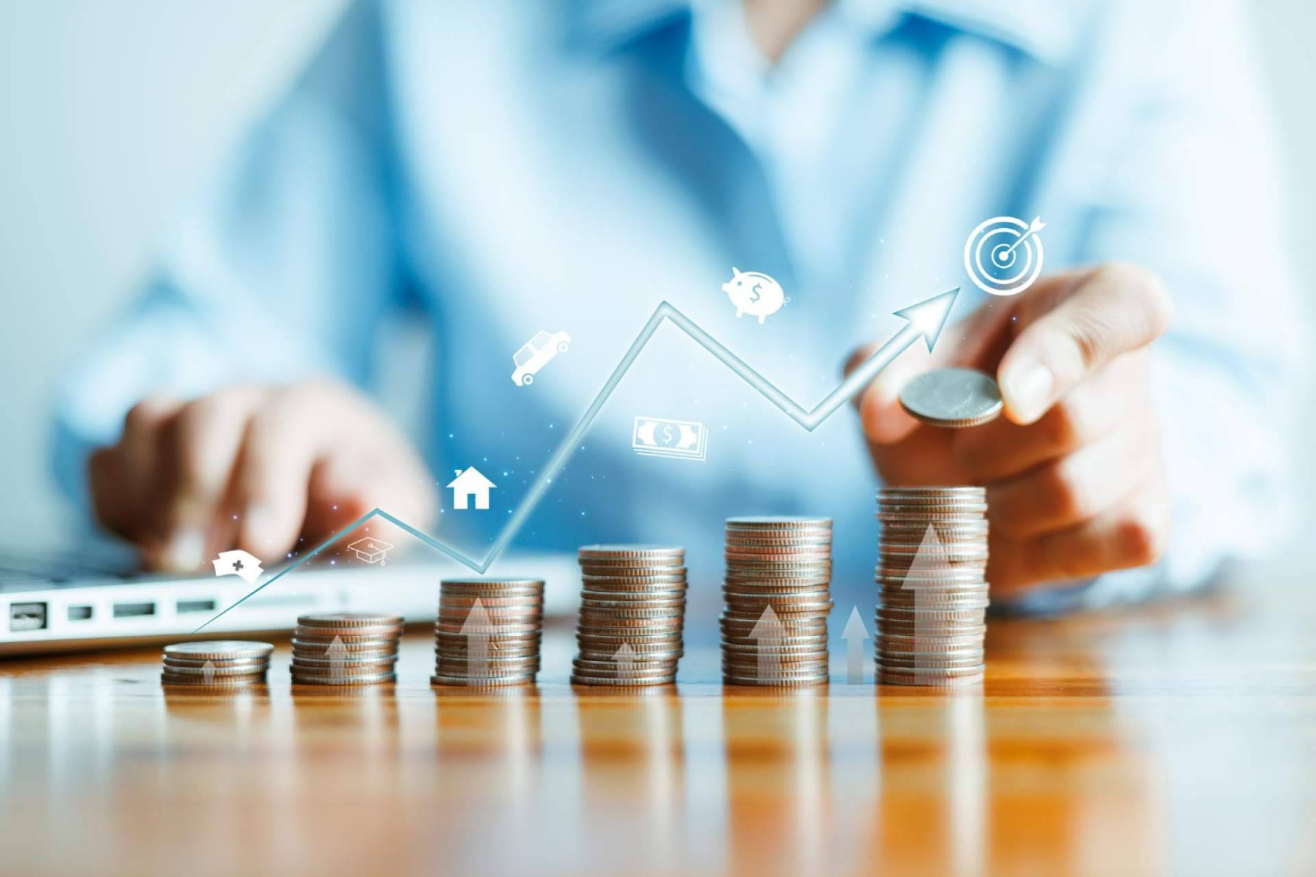 Altex Asset Management refuerza su estrategia con fondos de gestión activa y cobertura personalizada