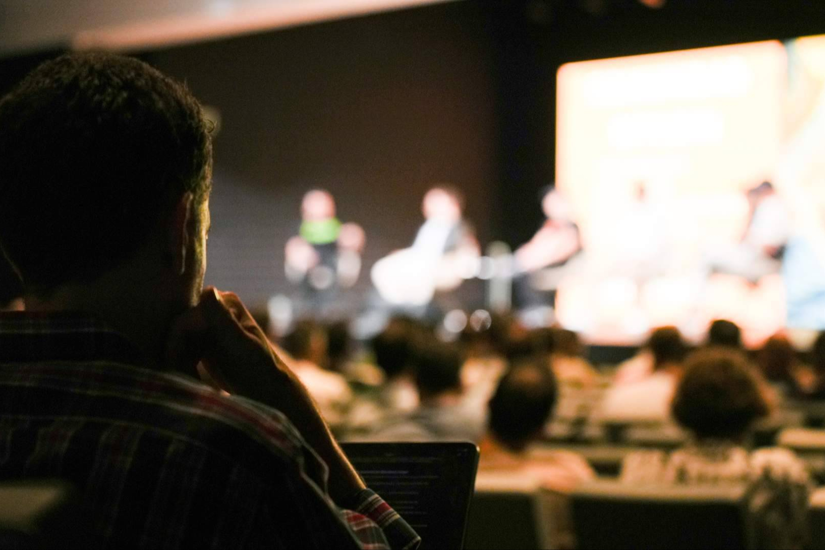Watch Out, Bitcoin! se consolida como un referente entre los eventos Bitcoin-only del mundo hispanohablante