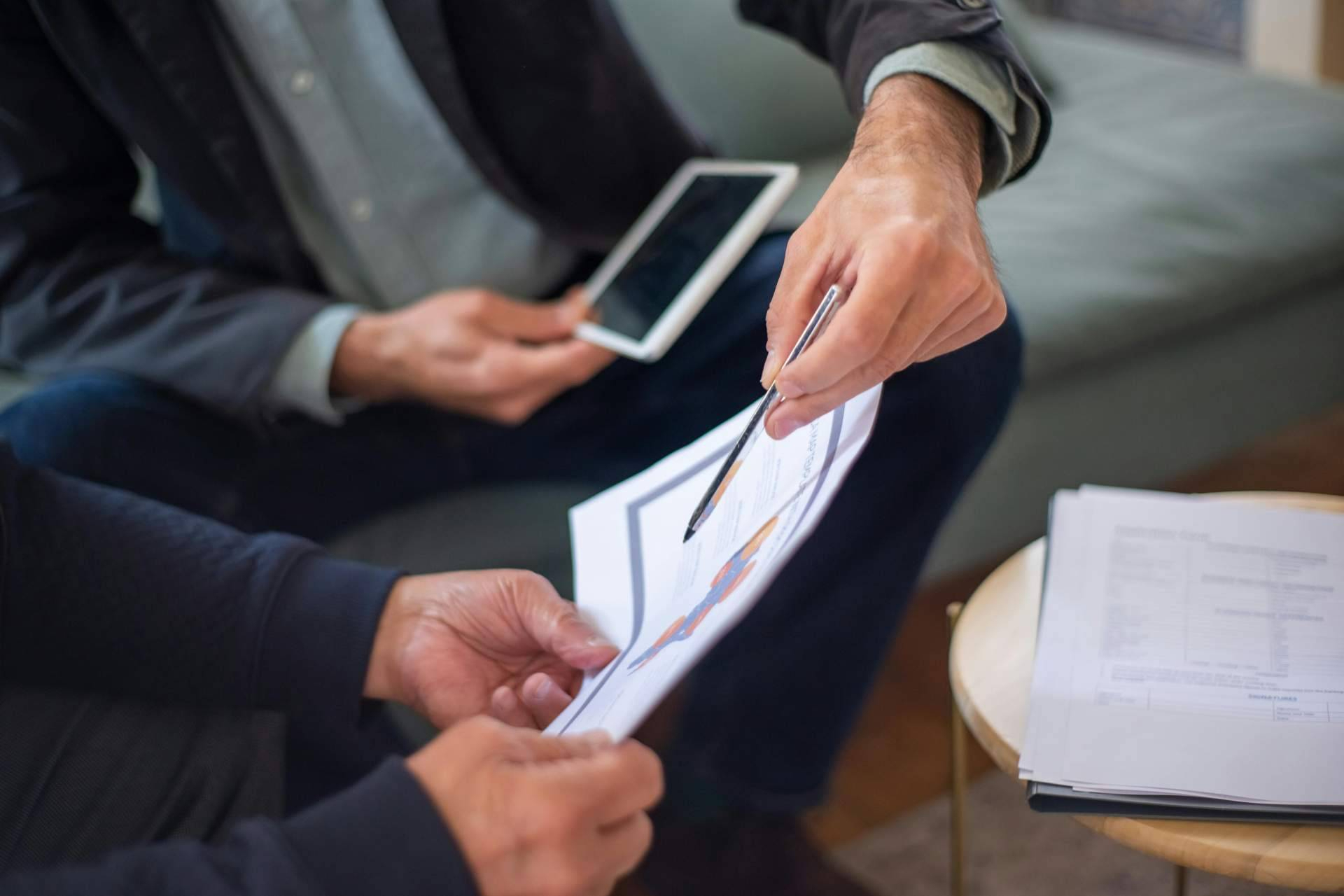 España avanza en Juego Responsable; el Informe OlyBet 2025 revela un aumento del 40% en campañas de prevención en la última década
