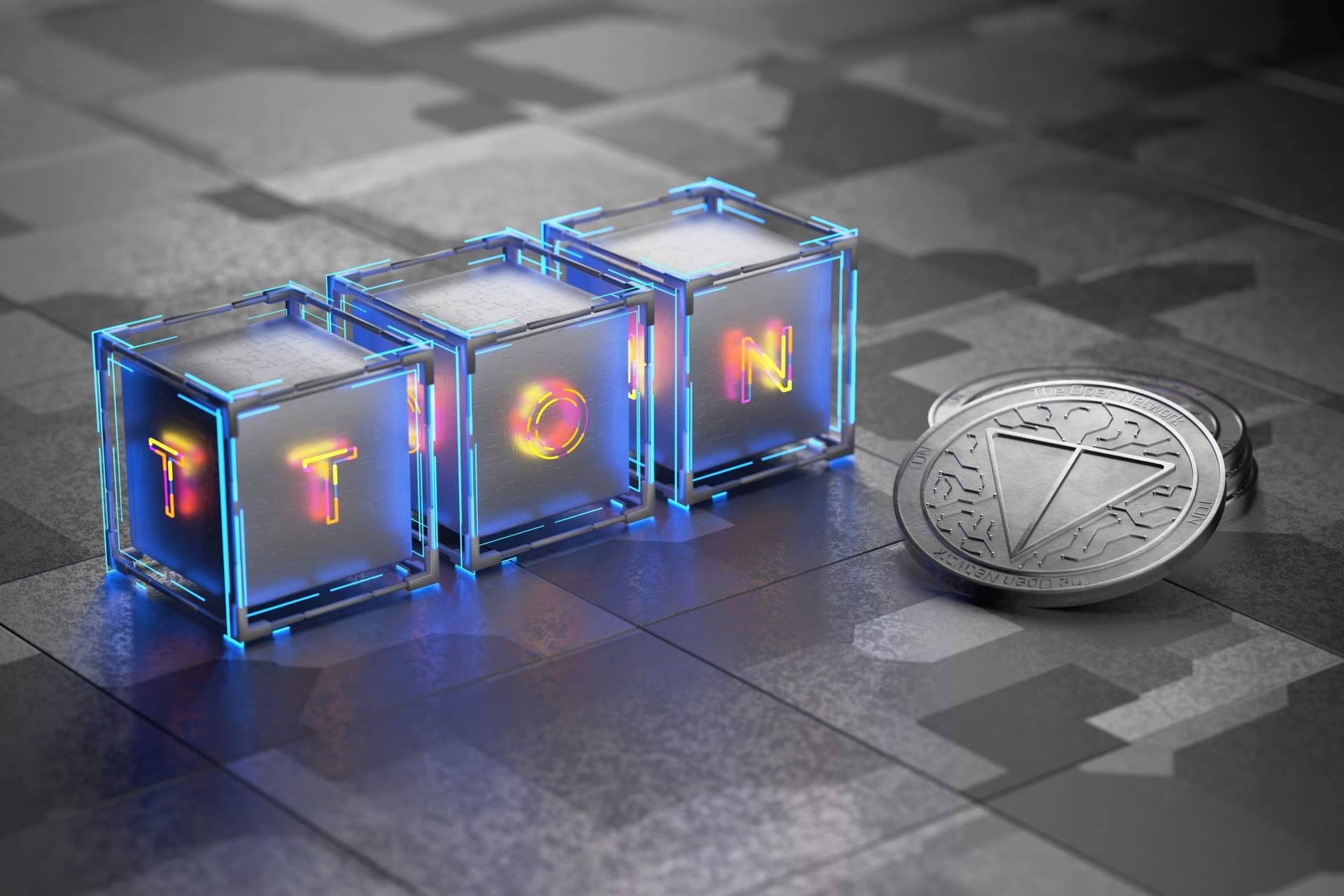 Rentakia cierra 2025 consolidando su modelo con más de 4 millones de euros tokenizados en 4 meses