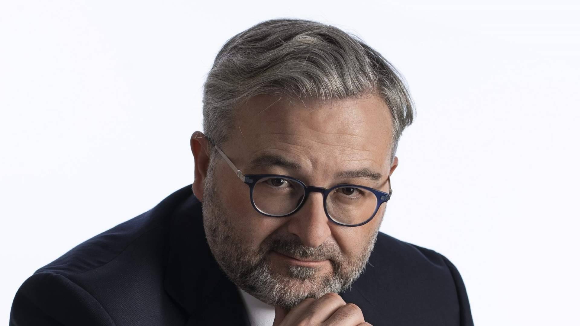 José Ignacio Estradé Morante, nuevo miembro de la prestigiosa Unión de Abogados Europeos