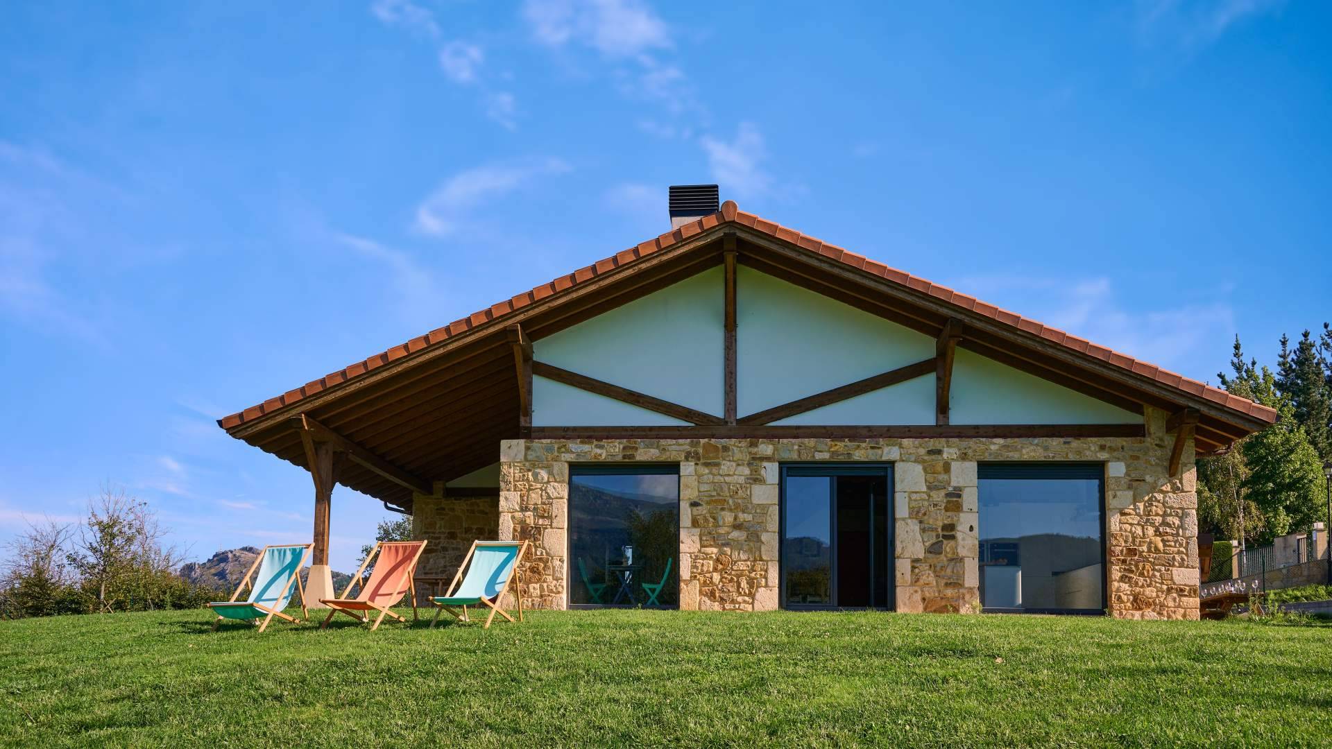 La gestión de alquiler vacacional para inversores evoluciona con el modelo hotelero de Fidalsa Holidays