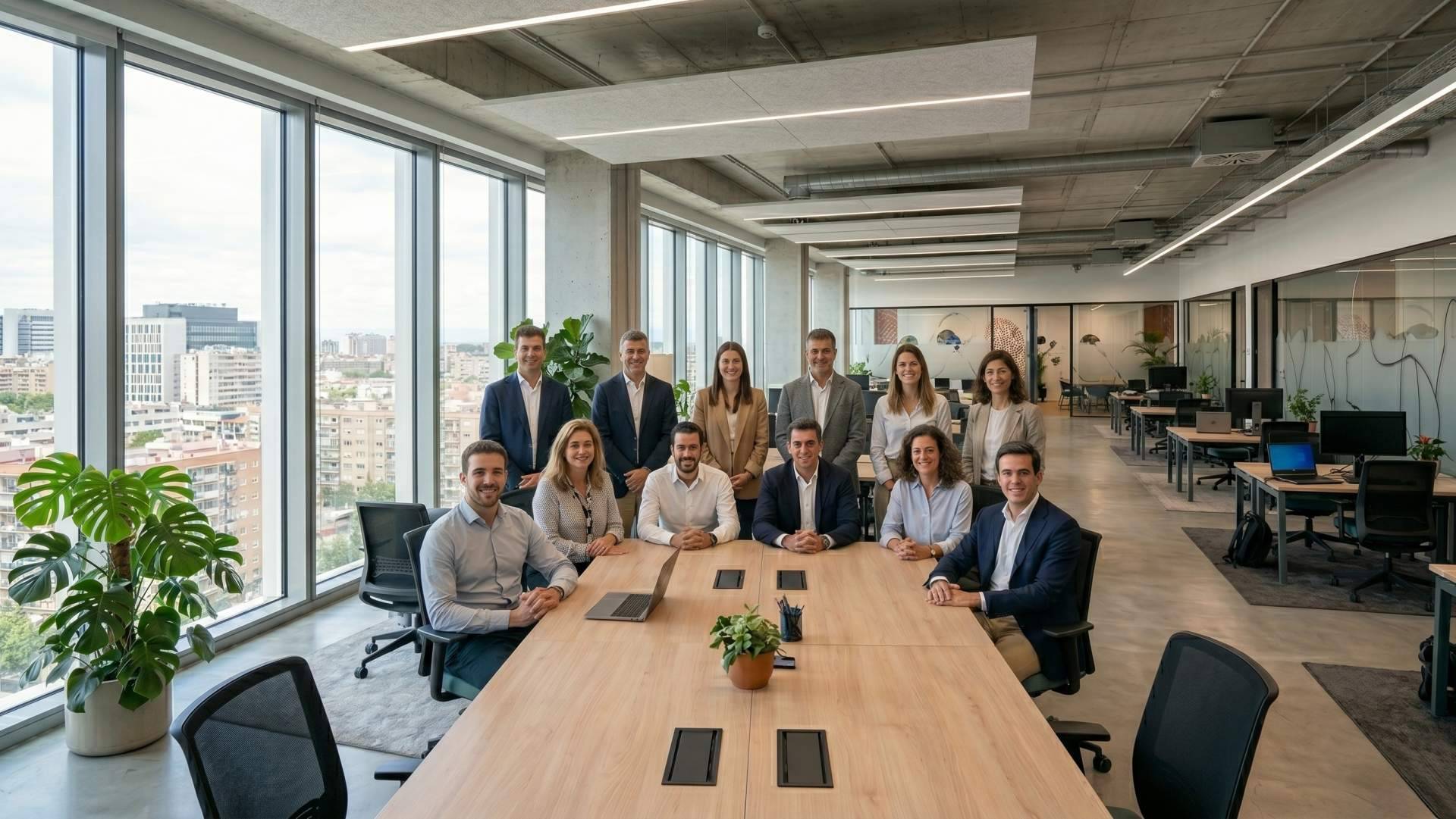 Legivalia; La empresa que elimina opiniones y reseñas negativas a golpe de clic cierra una nueva ronda de inversión