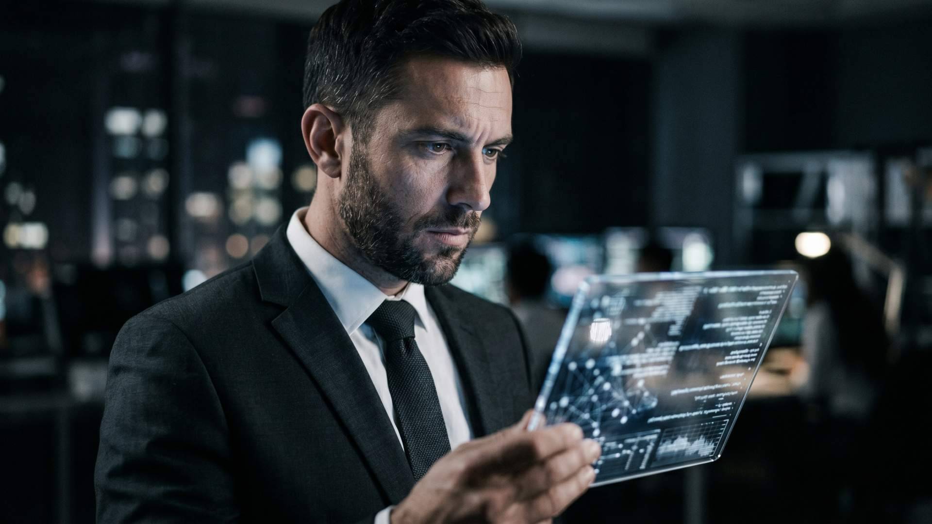 5 mitos de la ciberseguridad corporativa que amenazan a las empresas