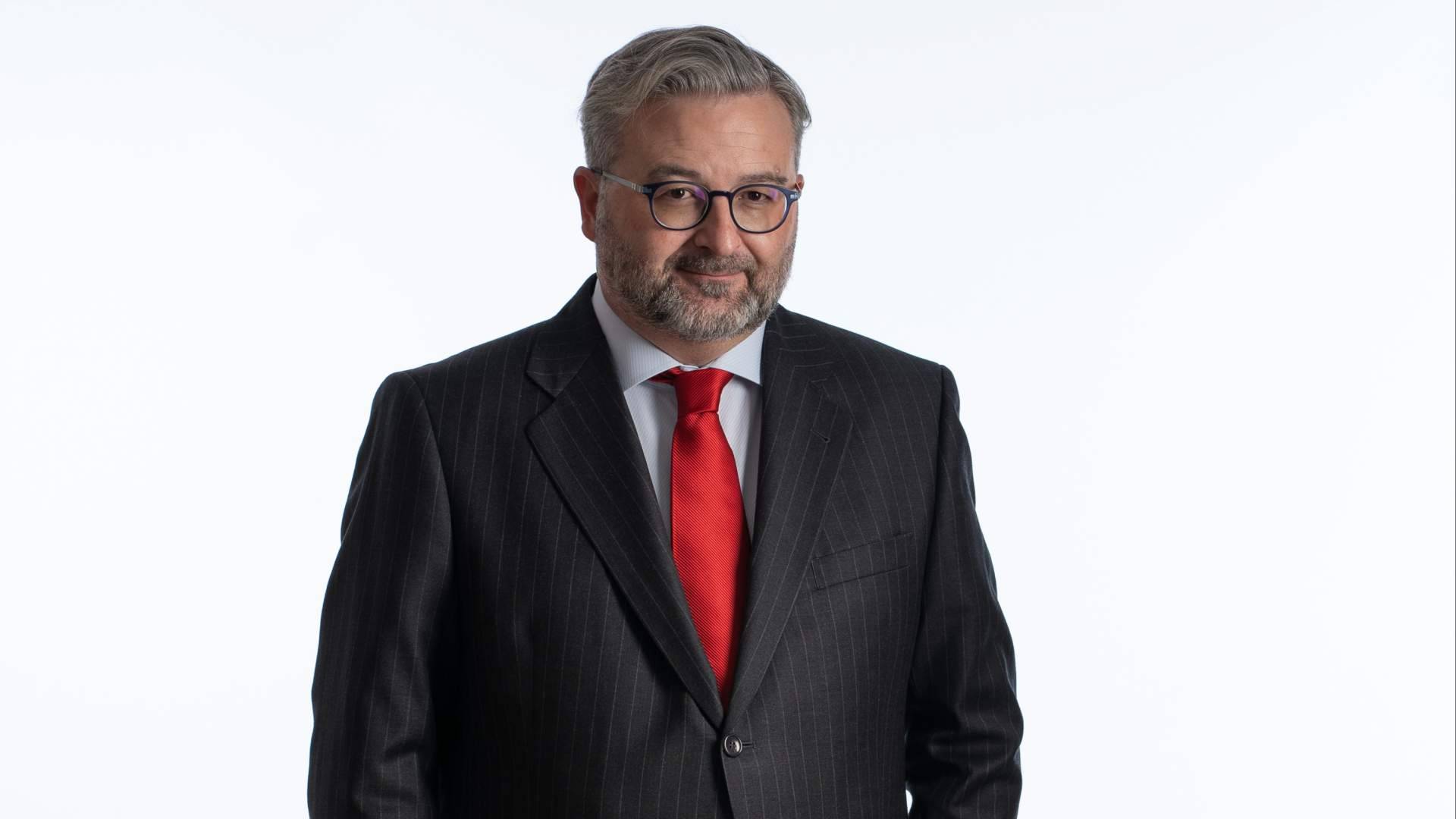 Ciberdelitos, prueba electrónica y regulación; una visión jurídica de José Ignacio Estradé Morante