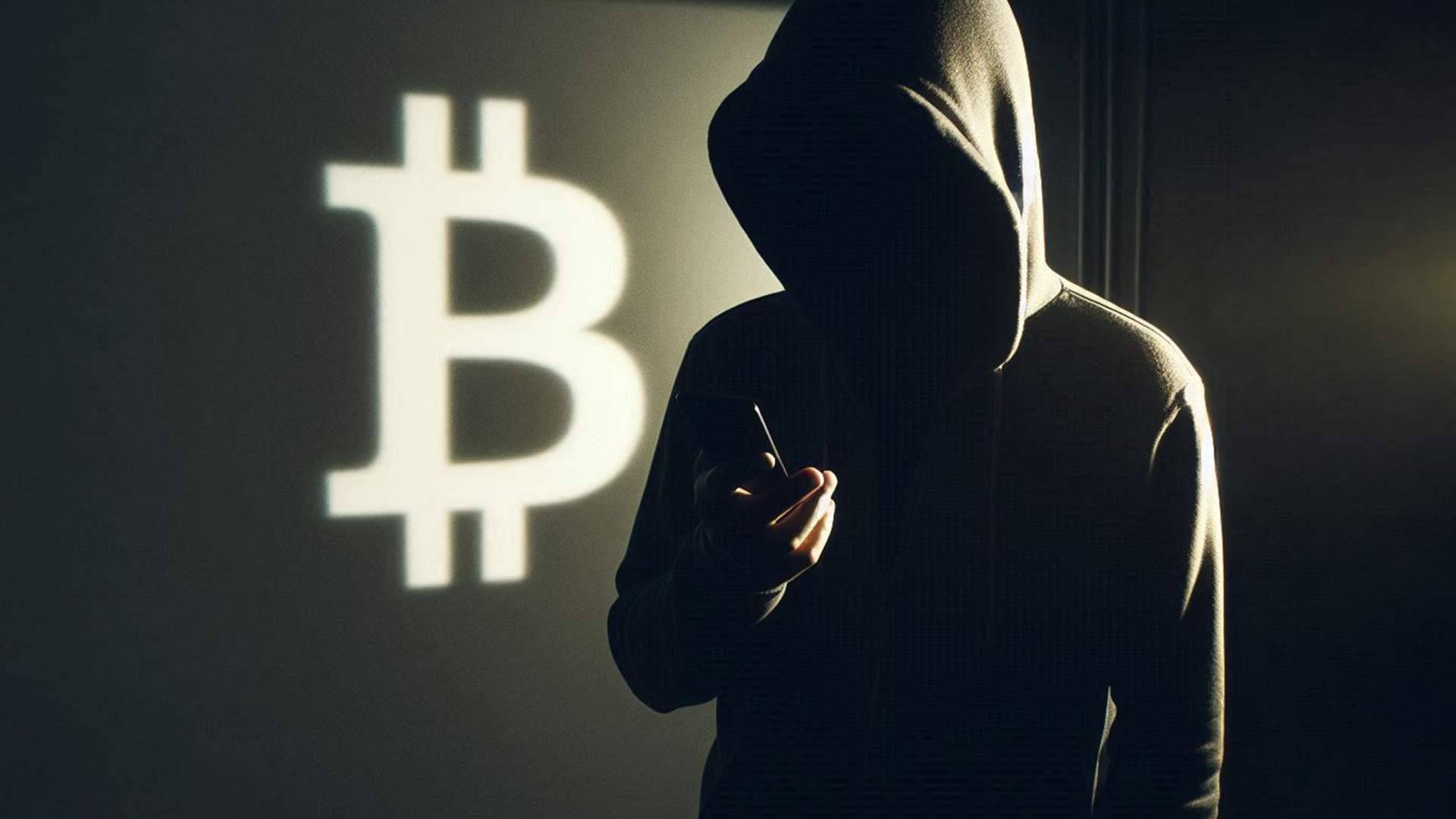 ¡Alerta con las 'recovery room'!; Blocand.com revela la única solución ante la doble estafa cripto