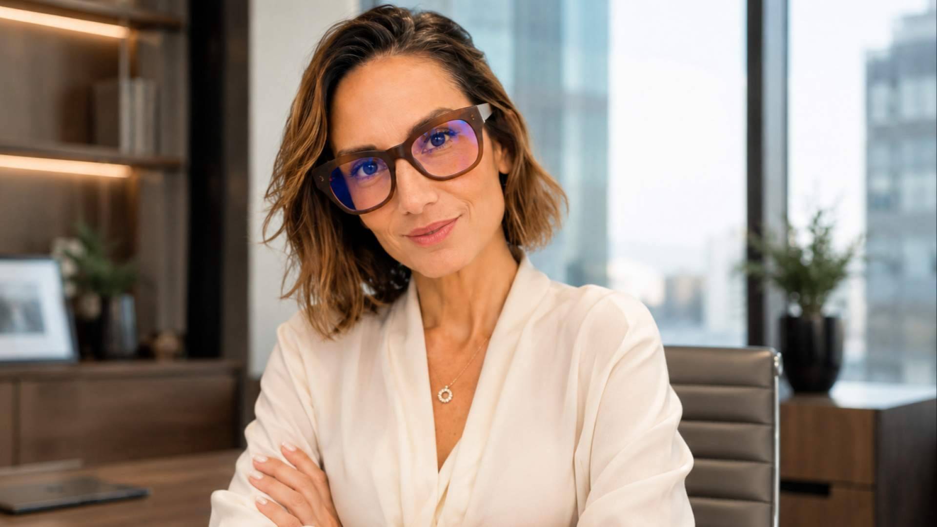 Las marcas latinoamericanas están invirtiendo más que nunca en influencers, pero podrían estar debilitando su propio valor