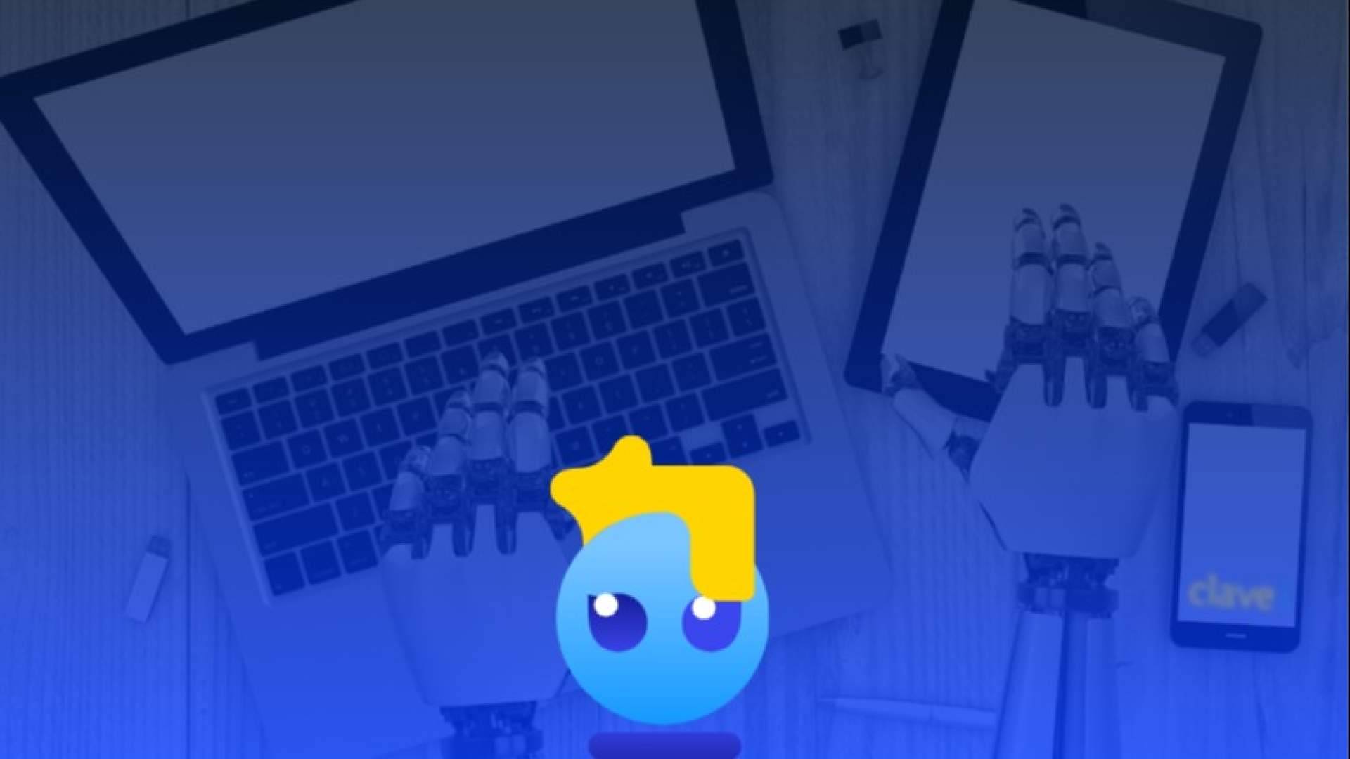 Clavei lanza ‘Clavei Cowork IA’, la plataforma de IA integrada en el ERP que revoluciona la gestión de las pymes sin comprometer sus datos