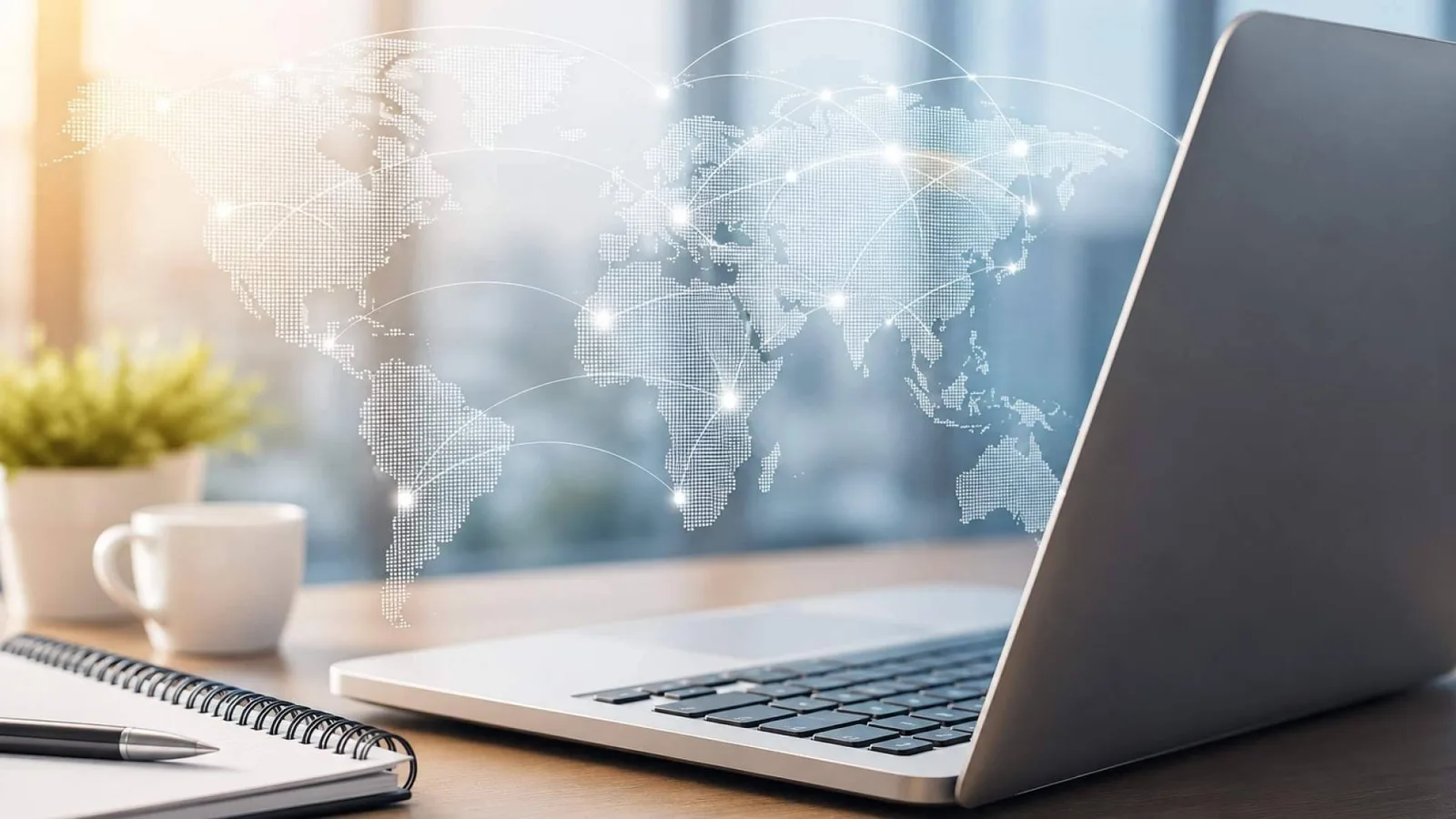 Nace Allinkz, la plataforma española que rompe las reglas del link building