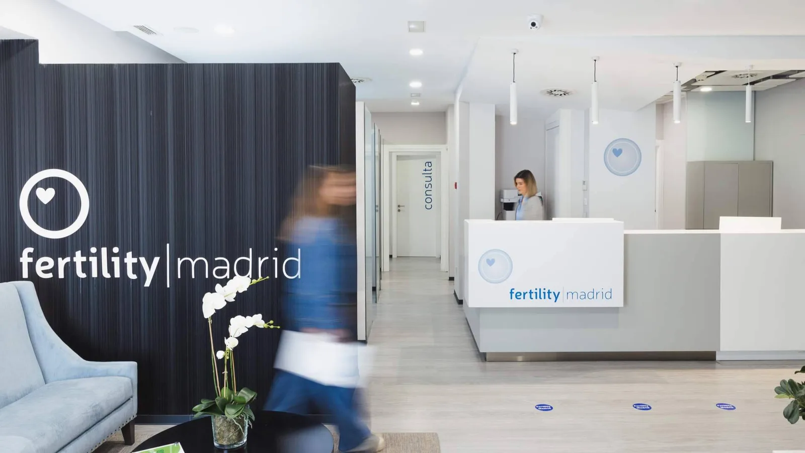 La maternidad en la era de la planificación; la importancia de conocer la fertilidad a tiempo