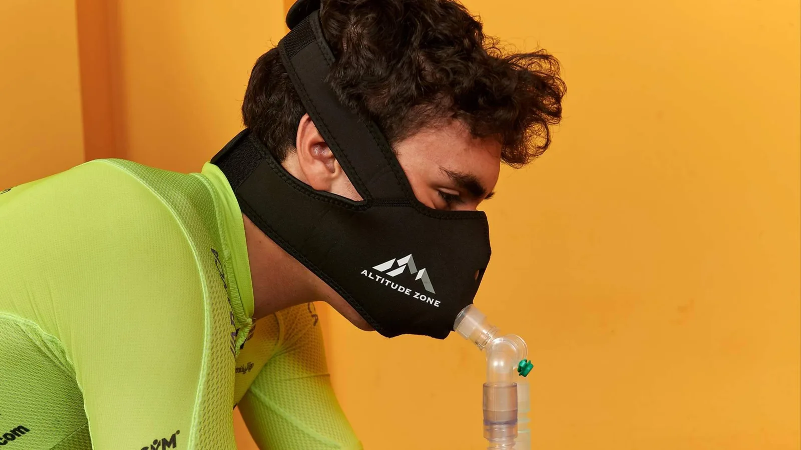 Myox acerca la hipoxia intermitente a quienes buscan optimizar la salud y el rendimiento celular