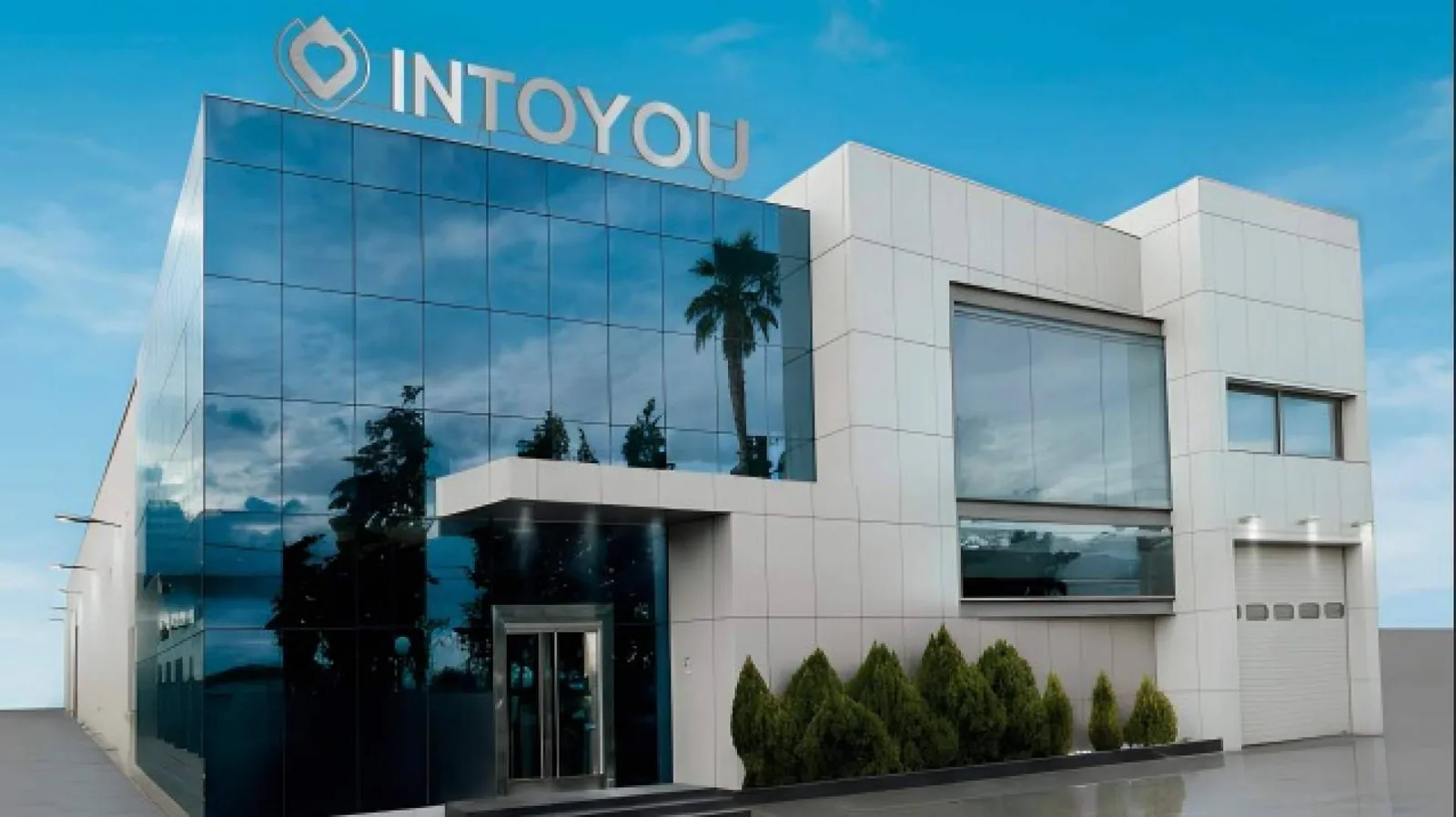 El sexual wellness ya tiene acento español; INTOYOU® y ActiveJoy®, la plataforma que conecta parejas en todo el mundo