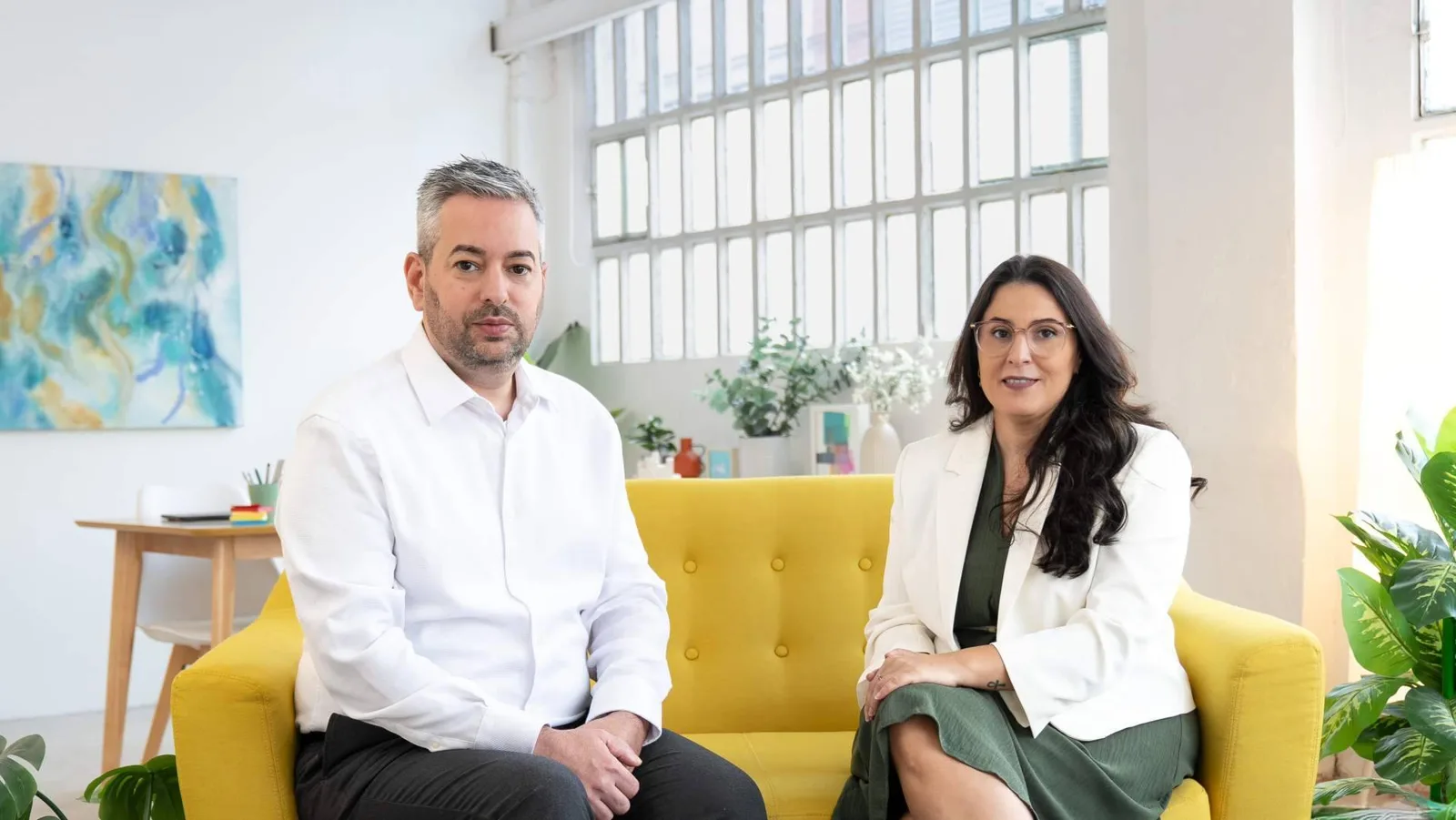 Cómo un estudio financiero personal puede transformar la planificación económica a largo plazo